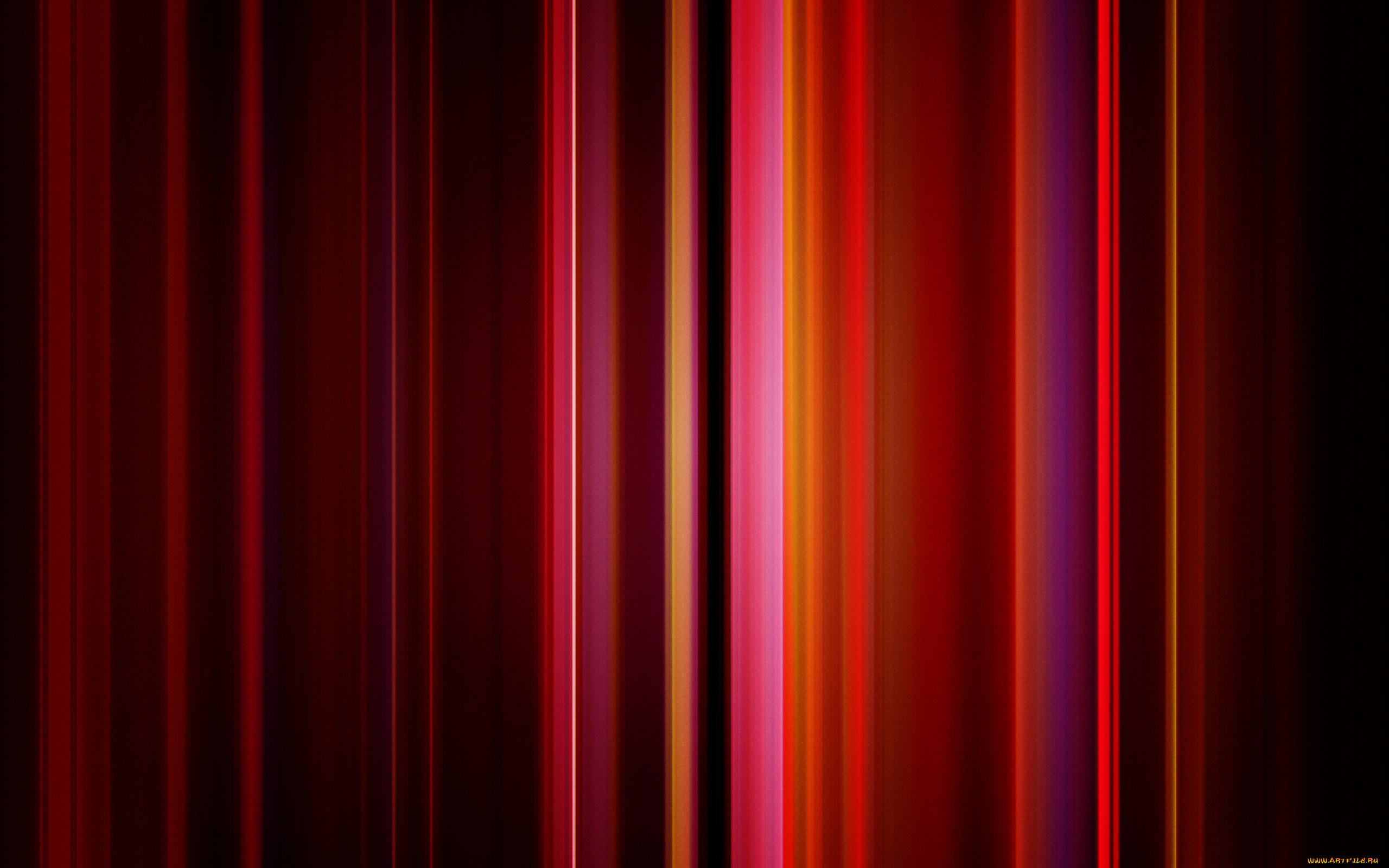 3 ,  ,  textures, , 